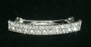 Rhinestone Hair Accessories